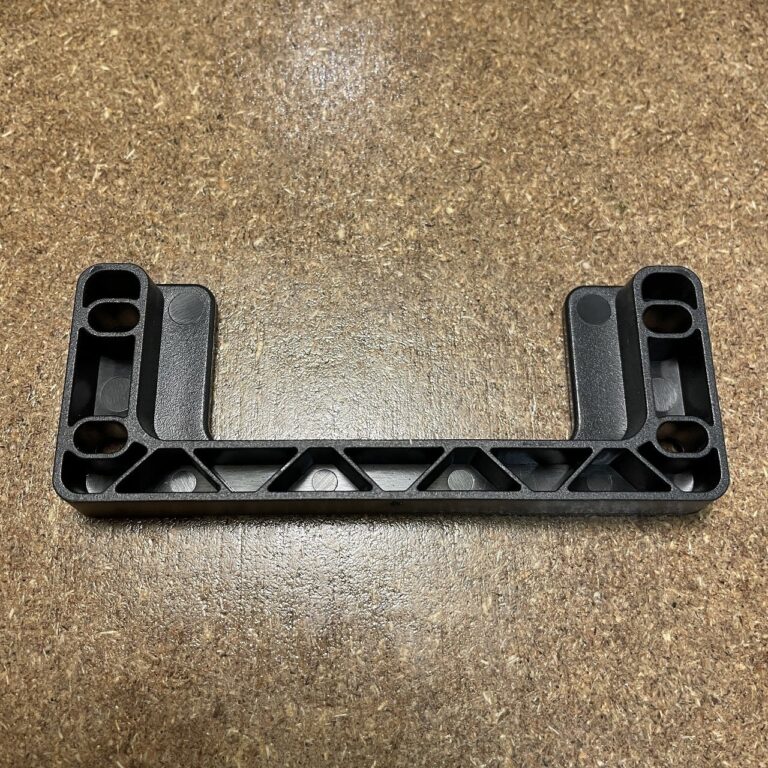 Milwaukee PACKOUT MOUNTING CLEAT-パックアウトマウンティング 