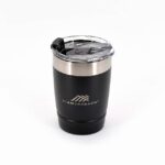 DB TUMBLER 12oz　-DBタンブラー12オンス(351ml) - DIAMONDBACK ダイアモンドバック