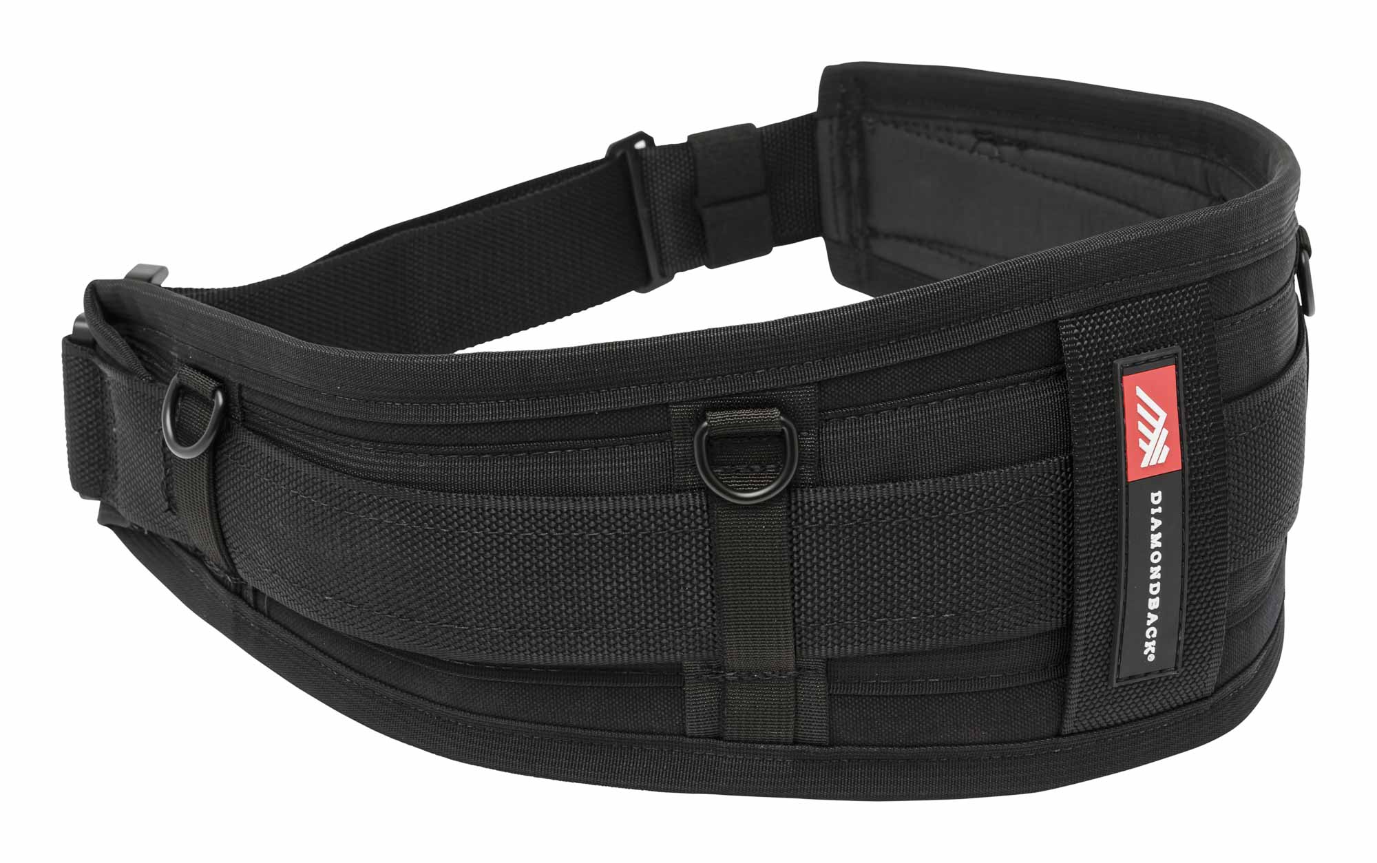 Diamondback Tool Belt ダイヤモンドバック-