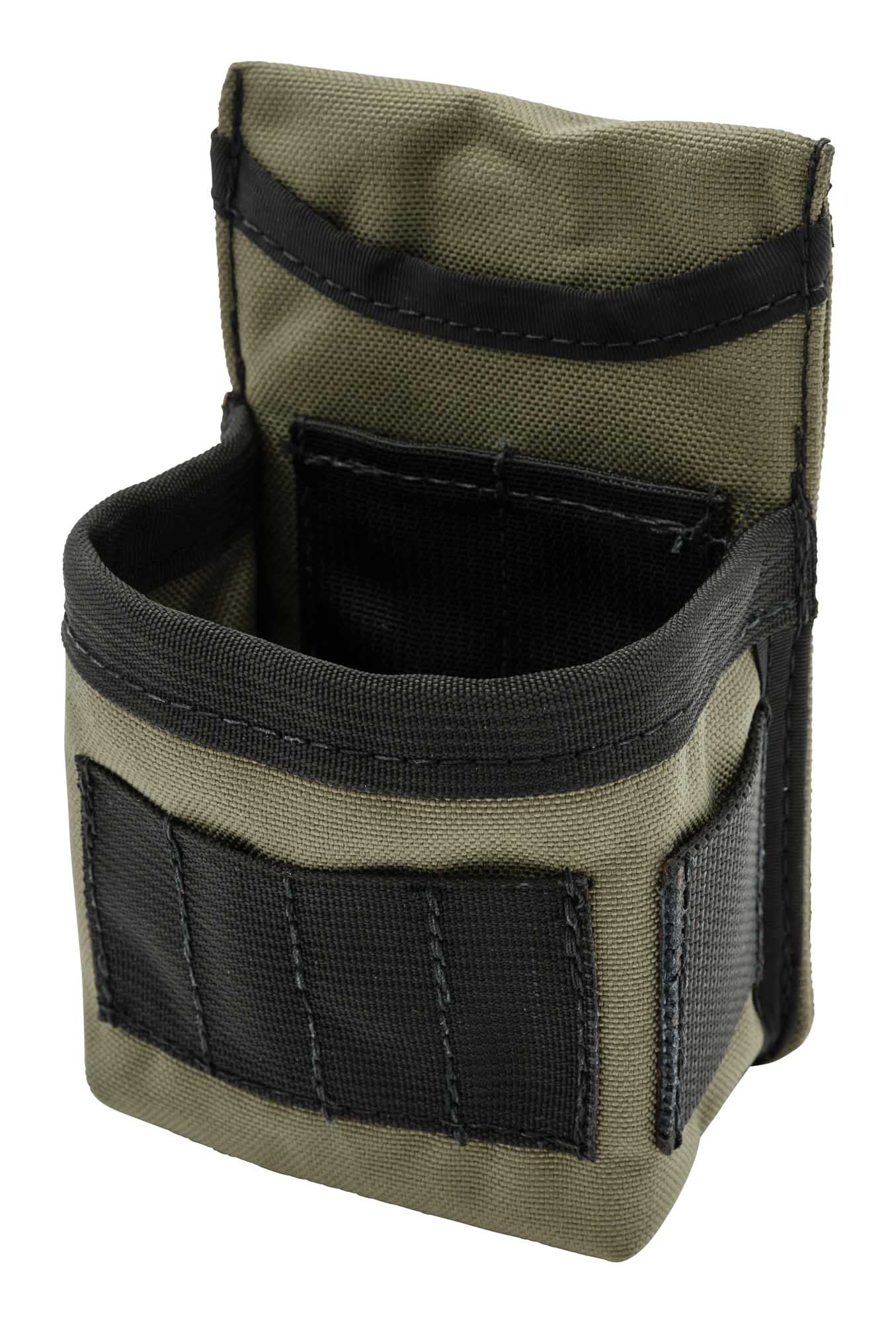 GK-1POUCH』~GK-1ポーチ~ DIAMONDBACK /ダイアモンドバック