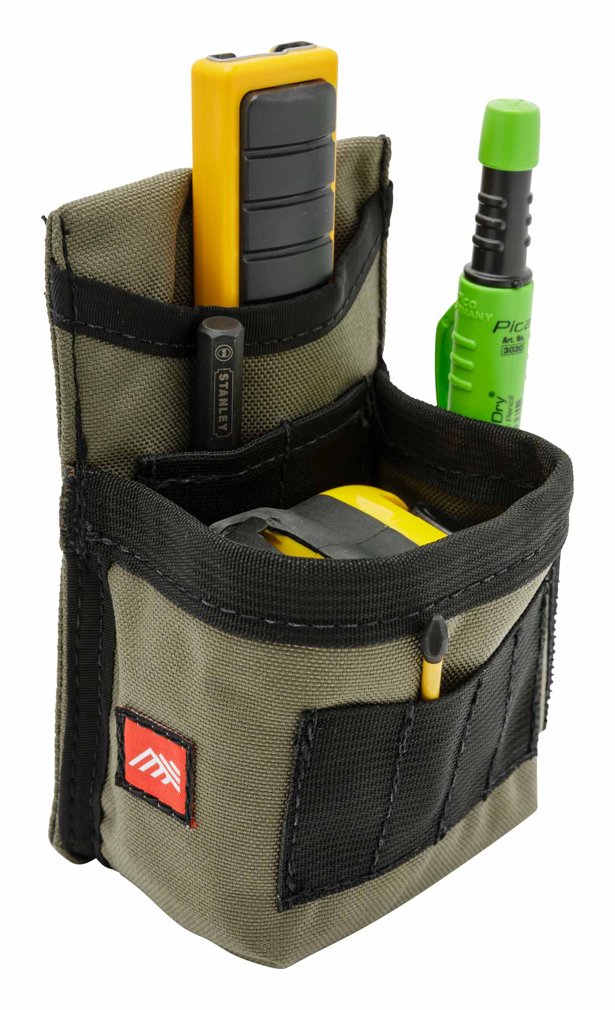 GK-1POUCH』~GK-1ポーチ~ DIAMONDBACK /ダイアモンドバック