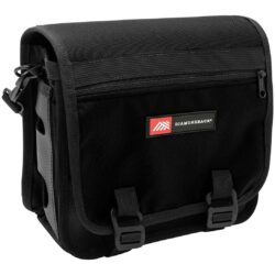 『GO BAG』~ゴーバッグ~ ツールバッグ DIAMONDBACK ダイアモンドバック