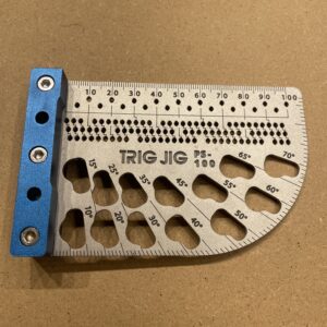TRJ-PS100