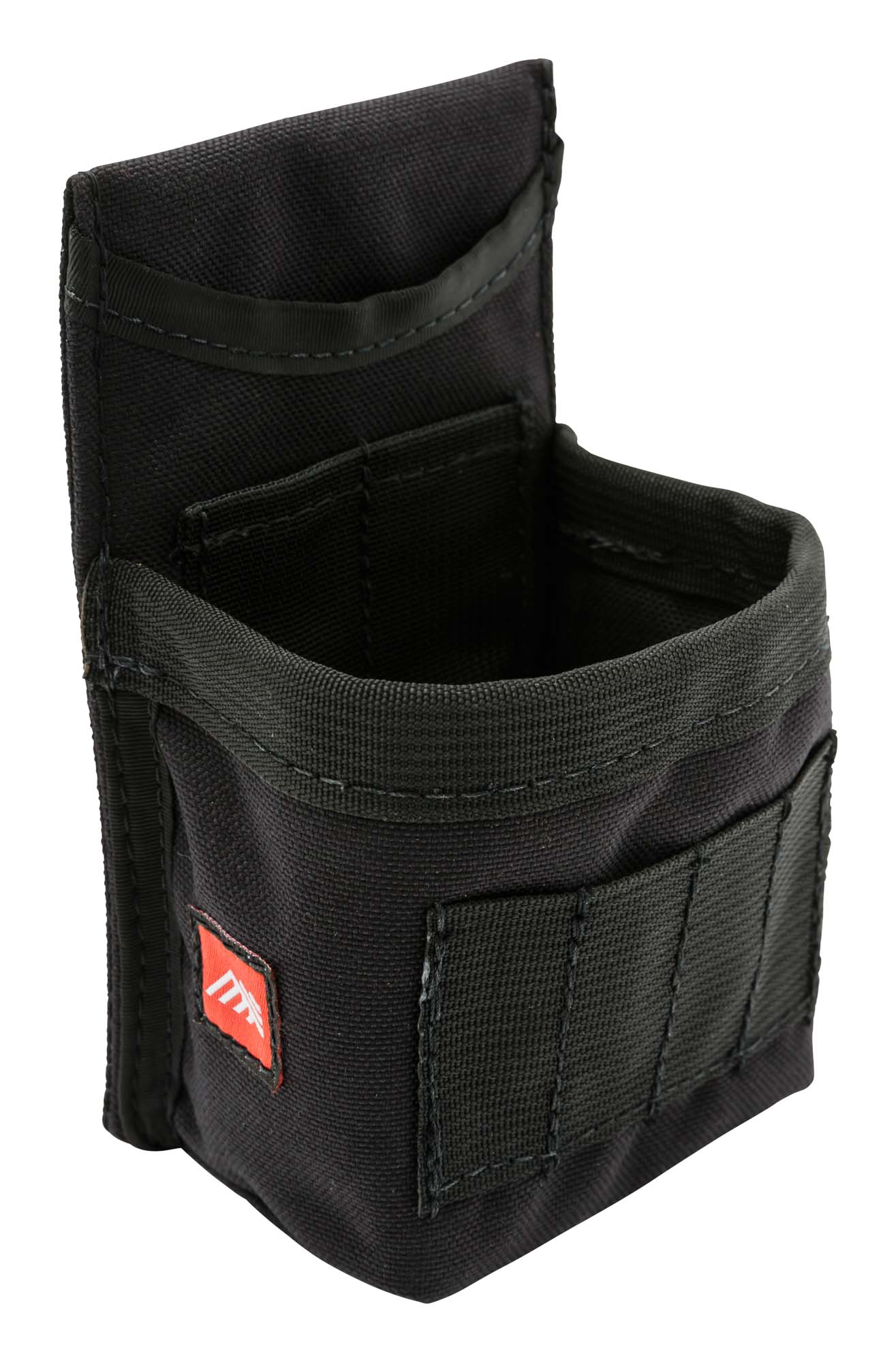 GK-1POUCH』~GK-1ポーチ~ DIAMONDBACK /ダイアモンドバック