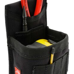 『GK-1POUCH』~GK-1ポーチ~　　DIAMONDBACK /ダイアモンドバック