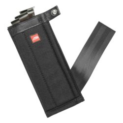 『FLAT BAR HOLSTER』~フラットバールホルスター~　　DIAMONDBACK /ダイアモンドバック