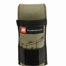 DIAMONDBACK WINGMAN ダイヤモンドバックウイングマン　旧タグ DIAMONDBACK WINGMAN ダイヤモンドバックウイングマン 旧タグ