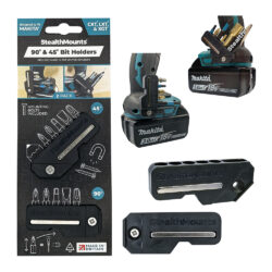 BH-MK-4590-BLK-250x250.jpg