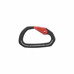 new-carabiner-4474_b1178049-88cc-468b-97e5-8785297dc28e