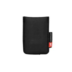 UNIVERSAL MAGNET CLIP』~ユニバーサル マグネットクリップ マグネット