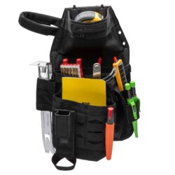 『MITER X』-マイター エックスポーチ-　　　DIAMONDBACK/ダイアモンドバック/アメリカ/ツールポーチ/腰道具/釘袋/腰袋/頑丈/丈夫/プロ用　