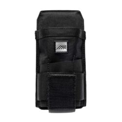 DIAMONDBACK WINGMAN ダイヤモンドバックウイングマン　旧タグ DIAMONDBACK WINGMAN ダイヤモンドバックウイングマン 旧タグ