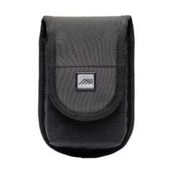 『PHONEポーチ X』 DIAMONDBACK /ダイアモンドバック/携帯電話ポーチ/スマホケース/iPhoneケース DB4-30-BK