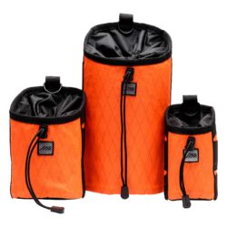 『BIG SAX X』~ビッグサックスX~ DIAMONDBACK /ダイアモンドバック/チョークバッグ/ビスカップ/釘袋/パーツ収納 『BIG SAX X』~ビッグサックスX~ DIAMONDBACK /ダイアモンドバック/チョークバッグ/ビスカップ/釘袋/パーツ収納