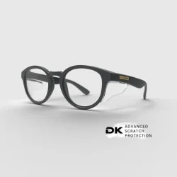 アイコン/安全メガネおしゃれ/かっこいい安全メガネ/サングラス/ハイスペックス/セーフティグラス/おしゃれメガネ/バイク用サングラス アイコン/安全メガネおしゃれ/かっこいい安全メガネ/サングラス/ハイスペックス/セーフティグラス/おしゃれメガネ/バイク用サングラス