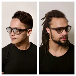 アイコン/安全メガネおしゃれ/かっこいい安全メガネ/サングラス/ハイスペックス/セーフティグラス/おしゃれメガネ/バイク用サングラス アイコン/安全メガネおしゃれ/かっこいい安全メガネ/サングラス/ハイスペックス/セーフティグラス/おしゃれメガネ/バイク用サングラス