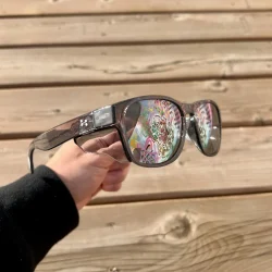 アイコン/安全メガネおしゃれ/かっこいい安全メガネ/サングラス/ハイスペックス/セーフティグラス/おしゃれメガネ/バイク用サングラス アイコン/安全メガネおしゃれ/かっこいい安全メガネ/サングラス/ハイスペックス/セーフティグラス/おしゃれメガネ/バイク用サングラス