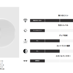 アイコン/安全メガネおしゃれ/かっこいい安全メガネ/サングラス/ハイスペックス/セーフティグラス/おしゃれメガネ/バイク用サングラス
