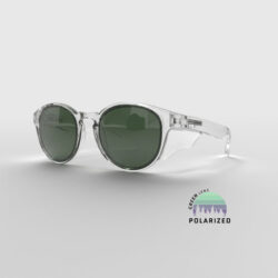 アイコン/安全メガネおしゃれ/かっこいい安全メガネ/サングラス/ハイスペックス/セーフティグラス/おしゃれメガネ/バイク用サングラス DF01LFS101