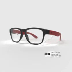 アイコン/安全メガネおしゃれ/かっこいい安全メガネ/サングラス/ハイスペックス/セーフティグラス/おしゃれメガネ/バイク用サングラス SMBRL1S101