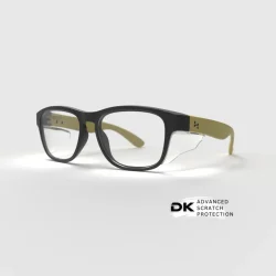 アイコン/安全メガネおしゃれ/かっこいい安全メガネ/サングラス/ハイスペックス/セーフティグラス/おしゃれメガネ/バイク用サングラス SMBTL1S101