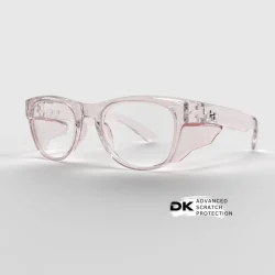 アイコン/安全メガネおしゃれ/かっこいい安全メガネ/サングラス/ハイスペックス/セーフティグラス/おしゃれメガネ/バイク用サングラス TTPPL1S201