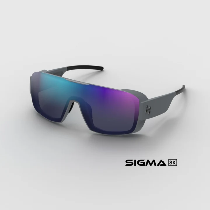 RMAAL2S000