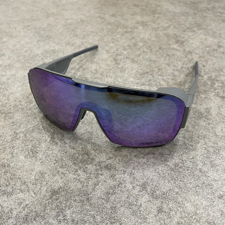 RMAAL2S000