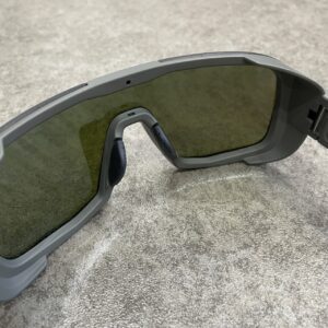 RMAAL2S000