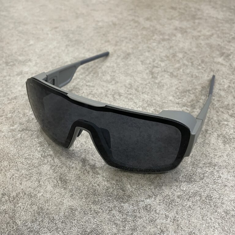 RMAAL4S000
