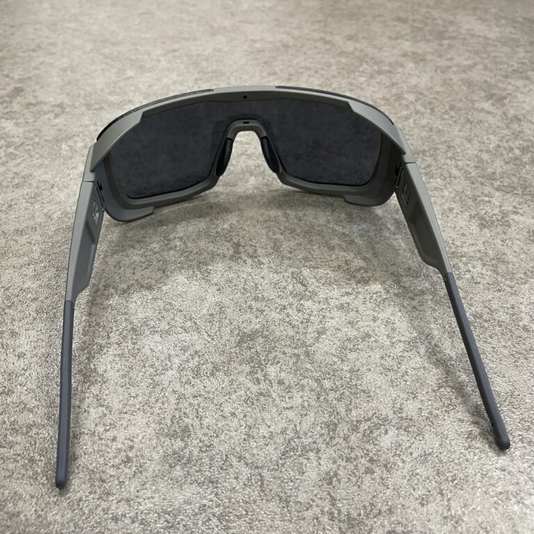RMAAL4S000