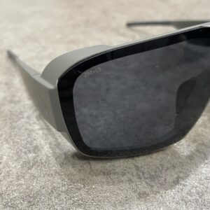 RMAAL4S000