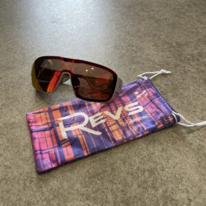 RMSSL2S000