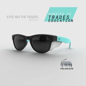 TMBCL5S301