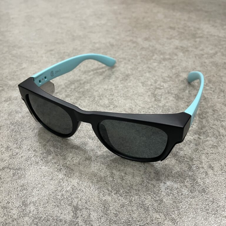 TMBCL5S301