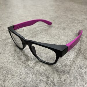 TMBPL1S101