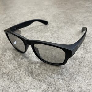SMBBL8S301
