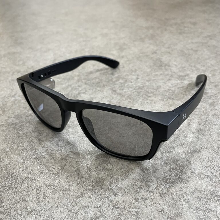 SMBBL8S301