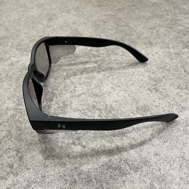 SMBBL8S301