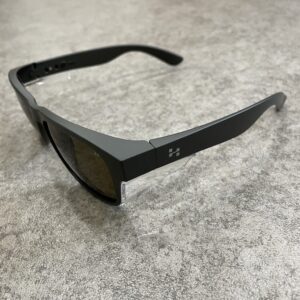 SMBGL5S101