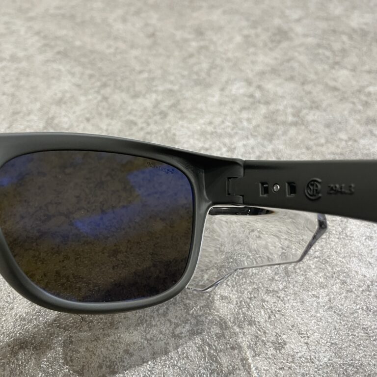 SMBGL5S101