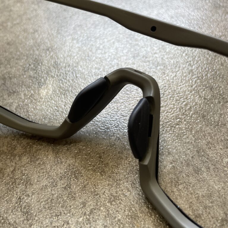 RMAAL1S000