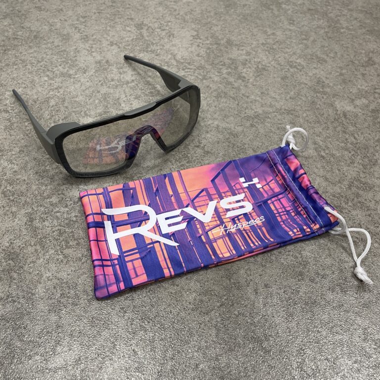 RMAAL8S000