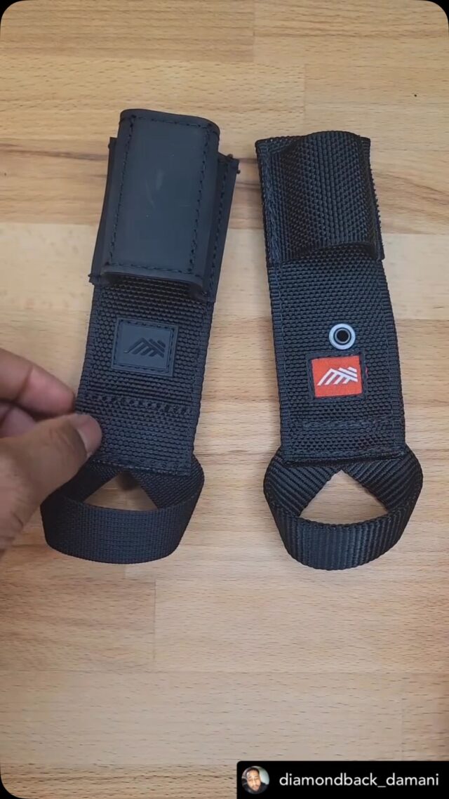 DIAMONDBACK正規代理店 世界の珍道具屋 HBtools | ダイアモンド