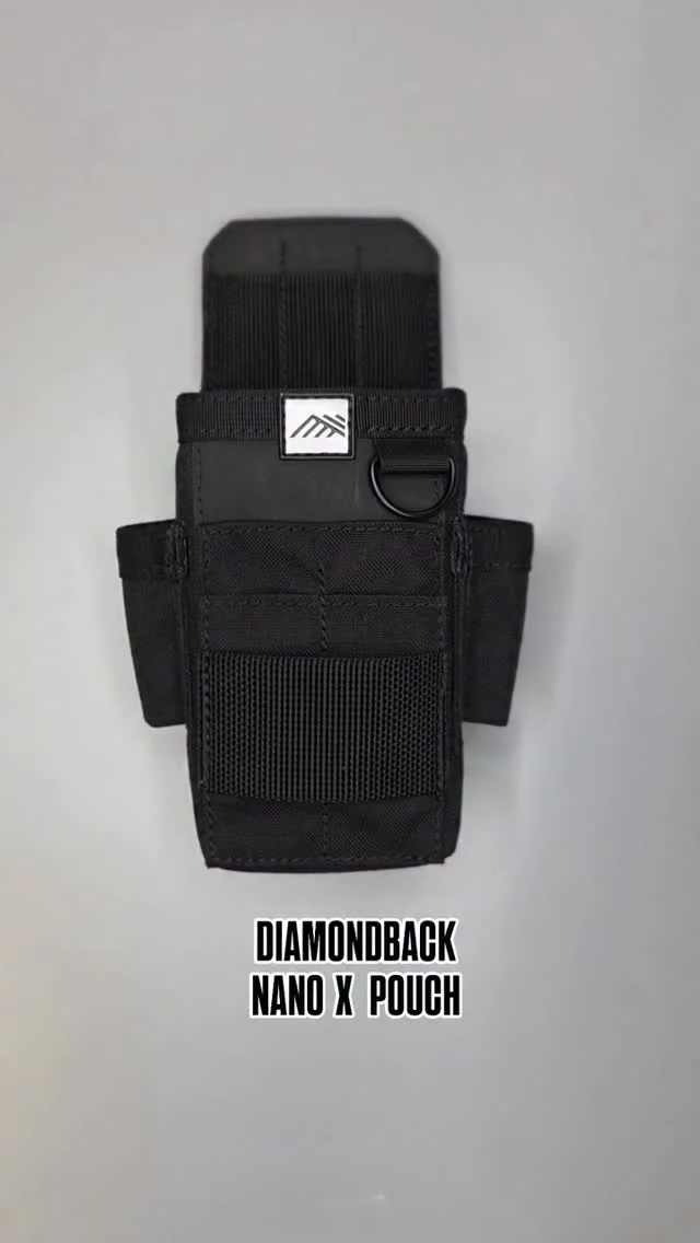 DIAMONDBACK正規代理店 HBtools | ダイアモンドバック、ビットマグ