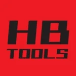 HB TOOLS